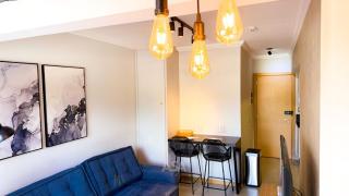 ASA | Unique Loft | Oktoberfest | Piscina | Acad. - 2