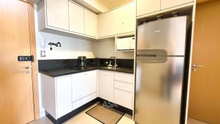 ASA | Unique Loft | Oktoberfest | Piscina | Acad. - 1