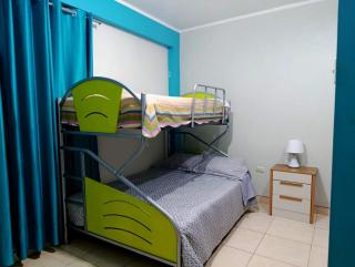 Golden Paris Departamento Ayacucho - 7