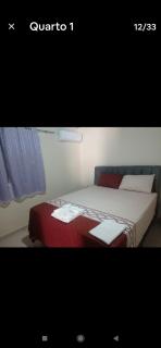 Recanto do Garças - 4