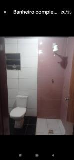 Recanto do Garças - 1