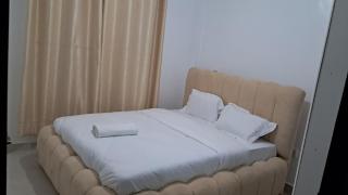 Nash homes-Super 2bedroom- Naivegas Apartment -Naivasha - 6