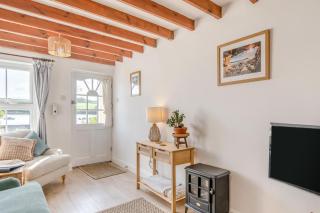 2 Bed in St. Dogmaels oc-r32337 - 7