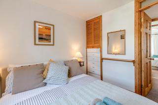 2 Bed in St. Dogmaels oc-r32337 - 2