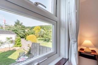 2 Bed in St. Dogmaels oc-r32337 - 1