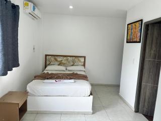 Postel bar hotel - 5