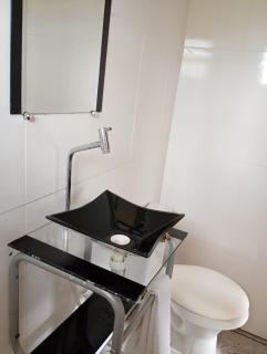 Colinas do braga chalés - 1