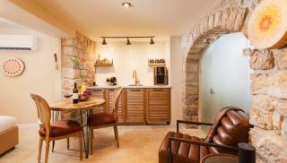 המילטון 2 - Hamilton 2 - 6