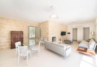 Architect Design Luxury Villa POOL and Sea View - 1