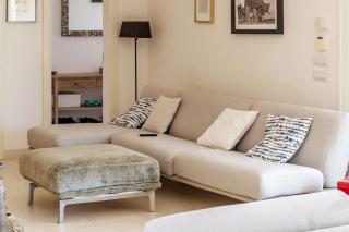 Architect Design Luxury Villa POOL and Sea View - 2