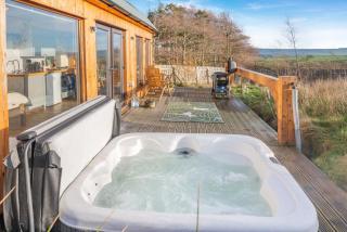 1 Bed in Newton In Bowland oc-h34065 - 1