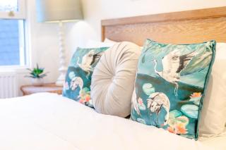 2 Bed in Penzance oc-u34133 - 5