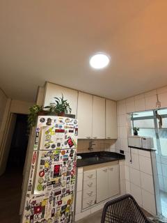 Apt - 4