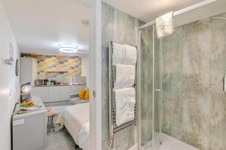 1 Bed in Penzance oc-u34132 - 4