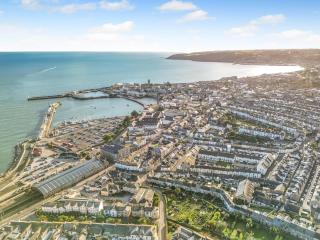 1 Bed in Penzance oc-u34132 - 1
