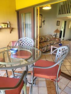 Molokai Kepuhi Beach Gem - 8