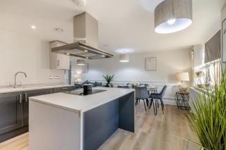 3 Bed in Sheringham oc-b34378 - 3