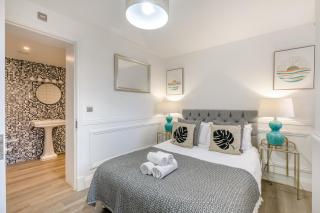 3 Bed in Sheringham oc-b34378 - 4