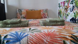 Sea view - 6