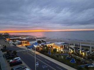 Sea view - 5