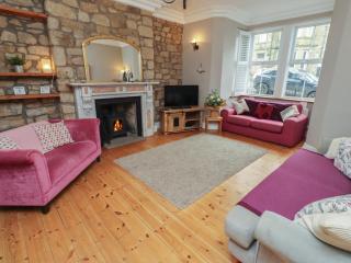 Rose House - 5