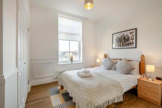 2 Bed in Sheringham oc-b34379 - 0