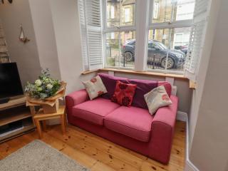 Rose House - 3
