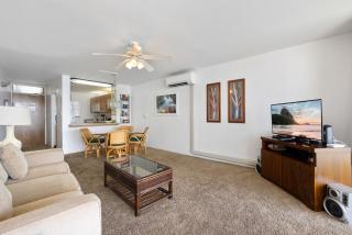 Menehune Shores 311 - 1