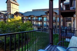 The Mason by KBM - 3