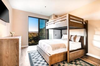 The Mason by KBM - 7