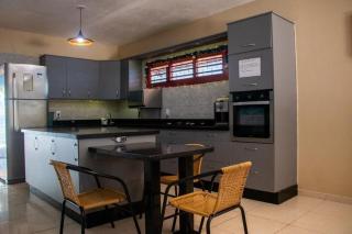 Sítio Helena - Casa de praia - 0