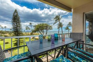 Menehune Shores 424 - 9