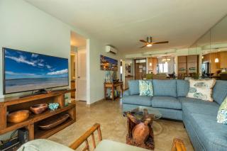 Menehune Shores 424 - 5