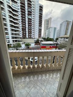 Apt 50 m from Asturias and Tombo Beach - 1