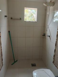 MotoGP- 6 min do Autódromo 5 Quartos e 4 Banheiros - 5