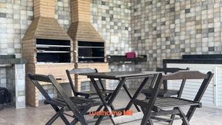 Apartamento em Arraial do Cabo com Piscina - 8