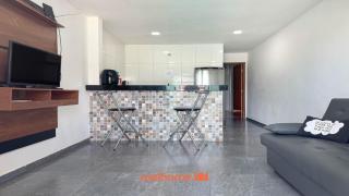 Apartamento em Arraial do Cabo com Piscina - 5