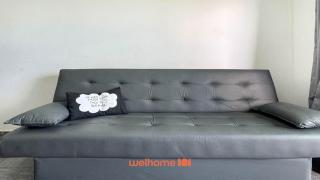 Apartamento em Arraial do Cabo com Piscina - 1