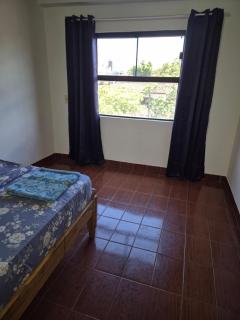 Dos habitaciones Cómodo Residencia - 5