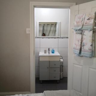 Maria's Holiday Haven - 8