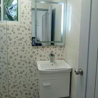 Harmonia - Sunbeha resort, Juan Dolio - 8