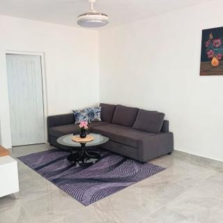 Harmonia - Sunbeha resort, Juan Dolio - 3