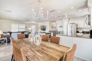 Southern Magnolia - 3