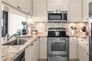 Maui Kamaole A205 - Kihei - 2