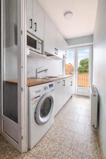 Villa Atol - 7