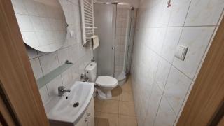 Villa Atol - 3