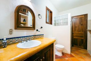 Amare Las Villas - 2