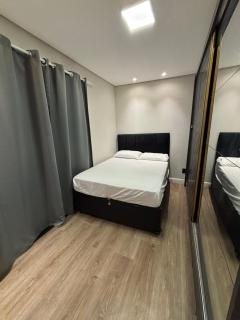 Apt 50 m from Asturias and Tombo Beach - 3
