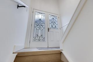 Home Away 2 bedroom apartment bsmt - 0