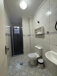 Apt 50 m from Asturias and Tombo Beach - 4